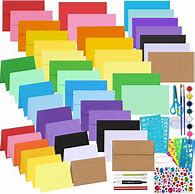 Image result for 4X6 Cardstock