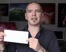 Image result for Envelope and Paper Sizes