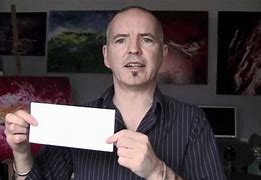 Image result for Large Paper Sizes