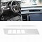 Image result for 2019 Highlander Interior Mods