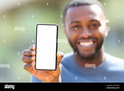 Image result for Blank Silver Phones