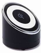 Image result for Qi to Mag Charging