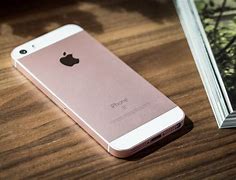 Image result for How Old Do You Have to Be to Get a iPhone