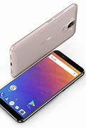 Image result for South African Phone Brands