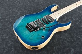 Image result for TS8 Ibanez