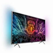 Image result for TV Philips 49