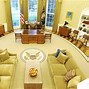 Image result for White House Tour Visitor Pictures