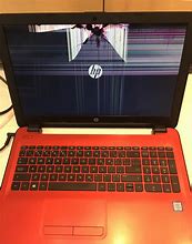 Image result for Laptop LCD