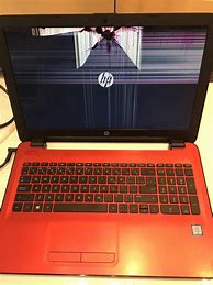 Image result for HP Computer Screen