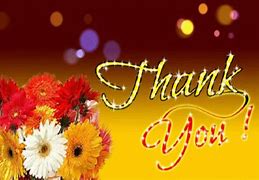 Image result for Thanks to Everyone