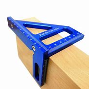 Image result for Metal T-Square Board with Protactor