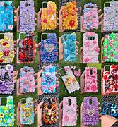 Image result for cute phones accessories