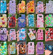 Image result for Kawaii Cream Phone Case