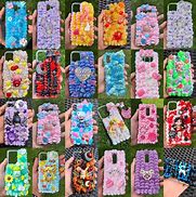 Image result for Aesthetic Phone Case Stickers Printable