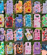 Image result for iPhone Case Collection