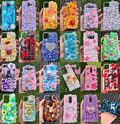 Image result for Teally Cute Phone Cases On Amazone