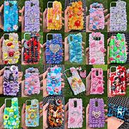 Image result for iPhone 14 Images Kawaii Phone Cases