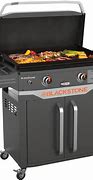 Image result for Blackstone Pro Grill 28 Inch
