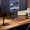 Image result for Home Office PC Setup