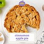 Image result for Types of Apple Pie