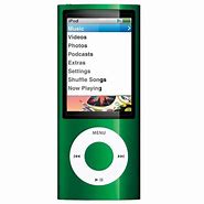 Image result for Used iPod Nano 8