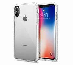 Image result for Best Clear Cases for iPhone X