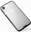 Image result for iPhone XR Case Clarity