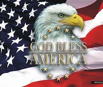 Image result for God Bless the USA Wallpaper