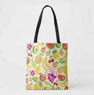 Image result for Fruit Bag Design