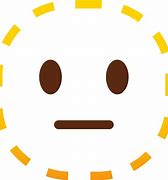 Image result for Dot Emoji