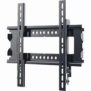 Image result for Low Profile TV Wall Mount