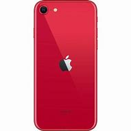 Image result for iPhone SE 2020 Unlocked