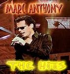 Image result for Marc Anthony Top Songs