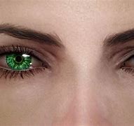 Image result for Aqua Green Eyes