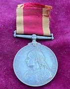Image result for Military Medals Order of Merit