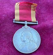 Image result for South African Military Medals