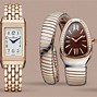 Image result for Luxury Watches for Girls