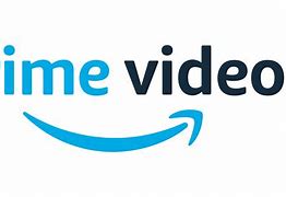 Image result for Whitch1 Amazon Prime