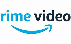 Image result for Amazon Prime App