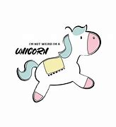 Image result for Unicorn Slogan