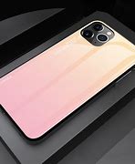 Image result for Phone 11 Pro Silver