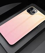 Image result for iPhone 13 Pink Back Cover