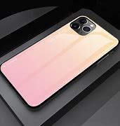 Image result for iPhone 11 Max Pro Space Green
