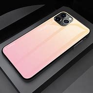 Image result for iPhone 11 Pro Space Grey Box