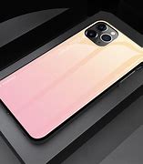 Image result for iPhone 11 Back Pink