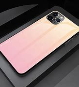 Image result for iPhone 11 Front and Back Pink