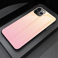 Image result for iPhone 11 Pro Max Open