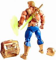 Image result for Galactic Protectors
