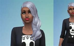 Image result for iPhone Accessories Sims 4 CC