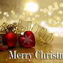 Image result for Wishing You a Merry Christmas White Background